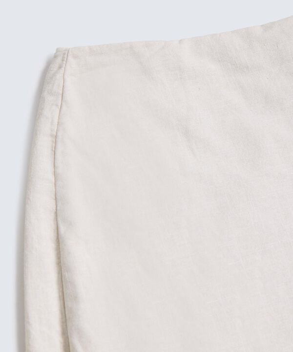 Faldas de moda image number null