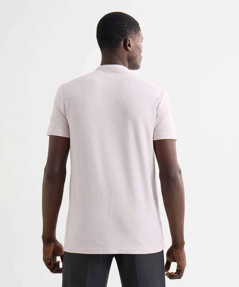 Polo para hombre