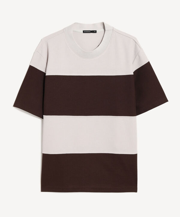 Camisetas para hombre image number null
