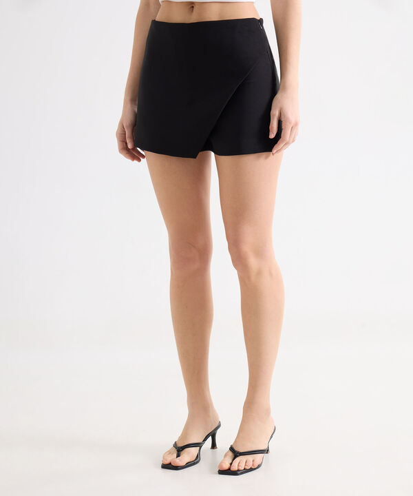 Shorts para mujeres image number null