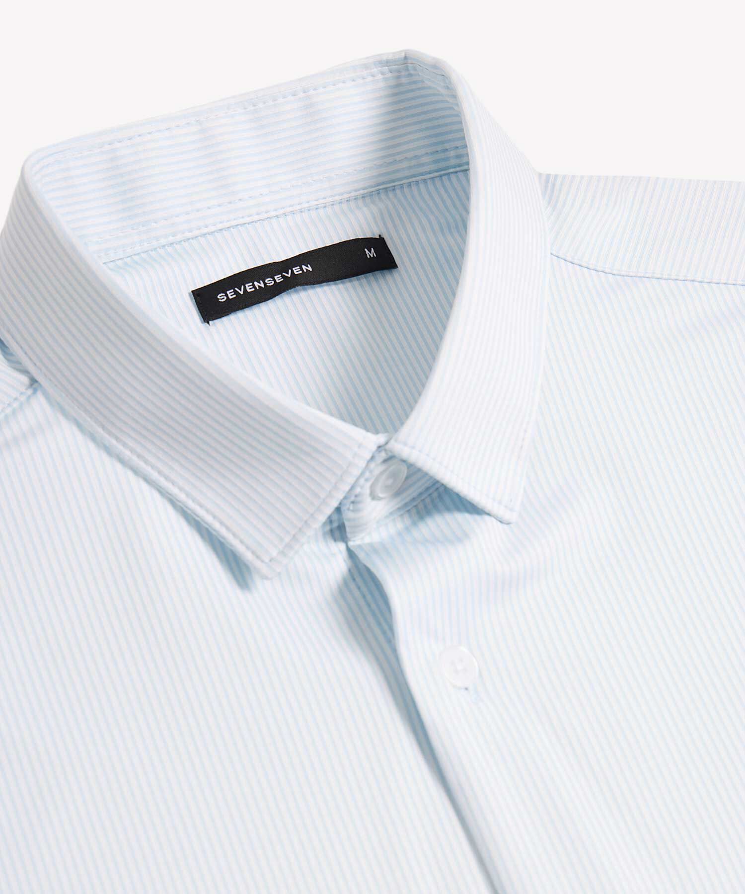 Camisas para hombre