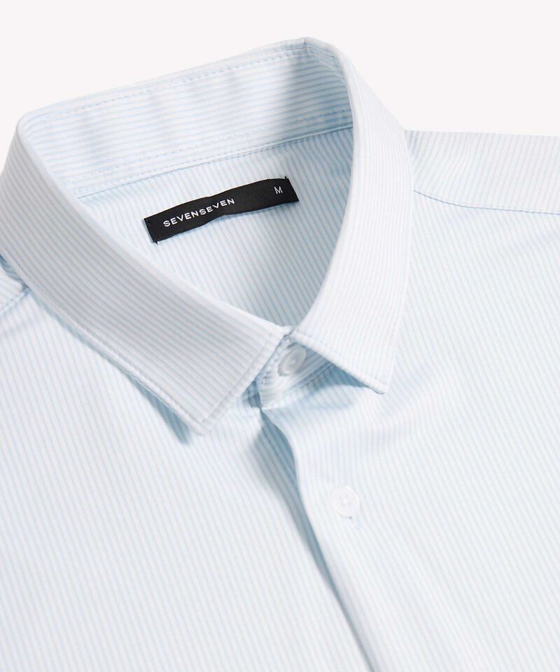 Camisas para hombre