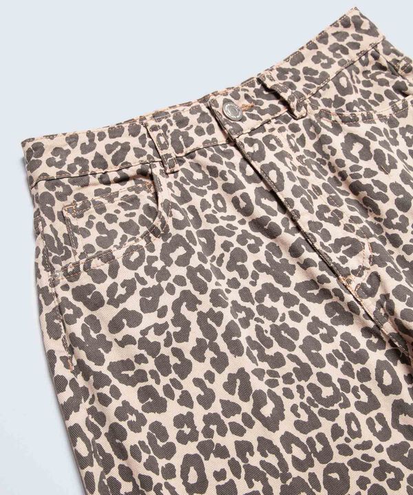 Jeans dama image number null