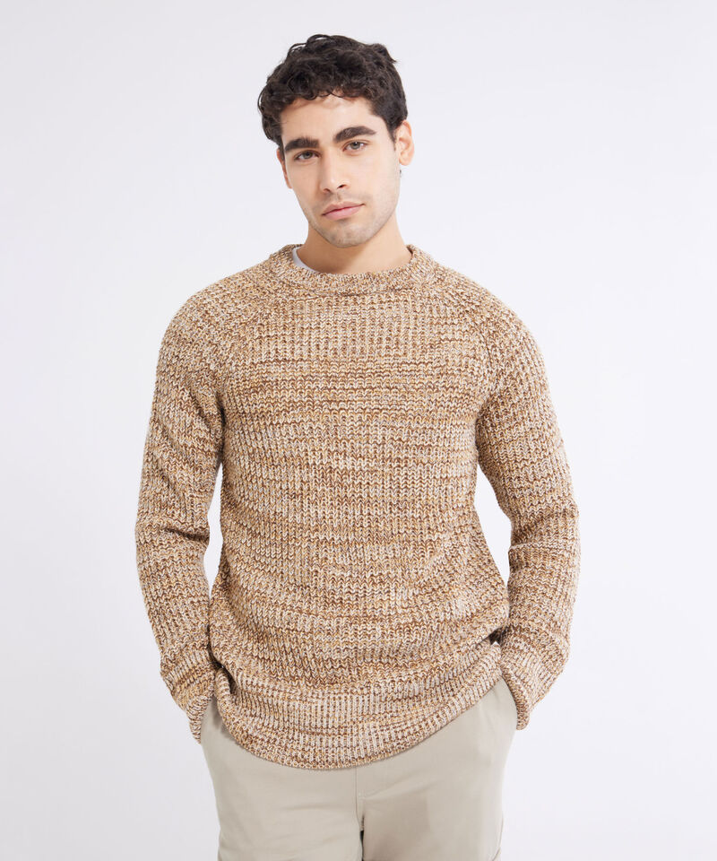 Sacos para Hombre