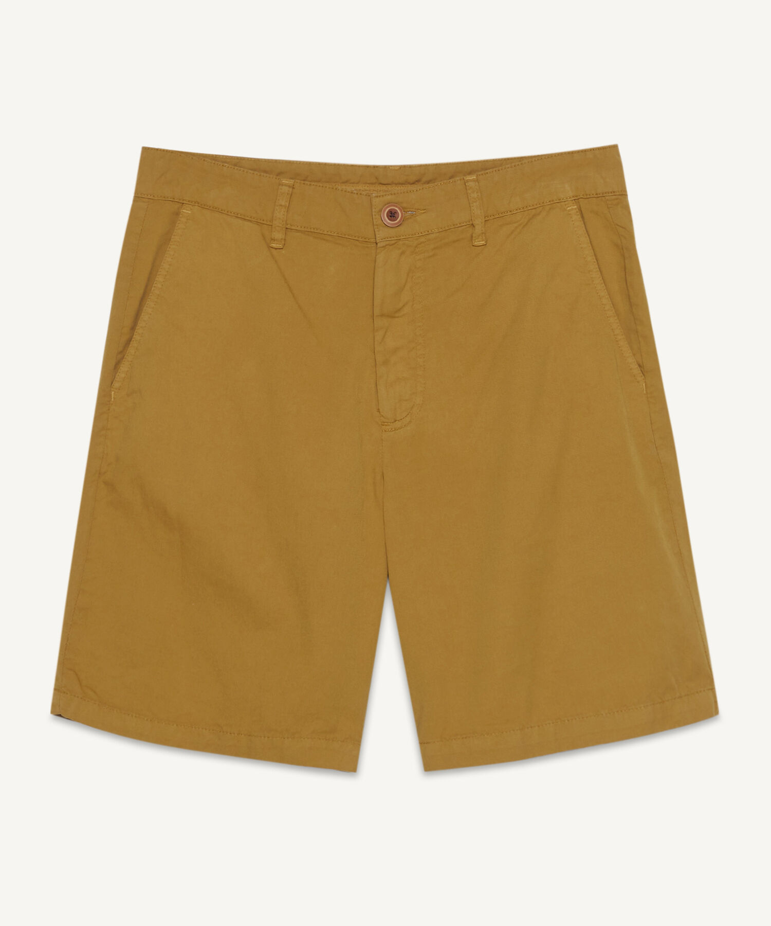 Bermudas para hombre