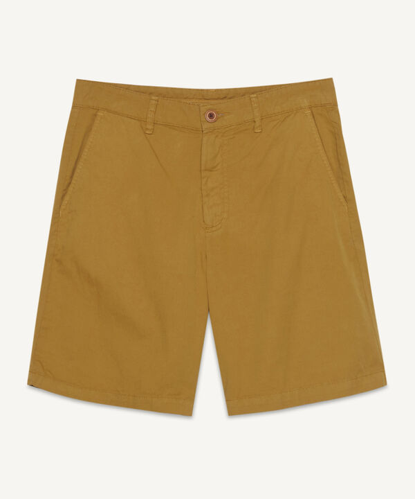 Bermudas para hombre