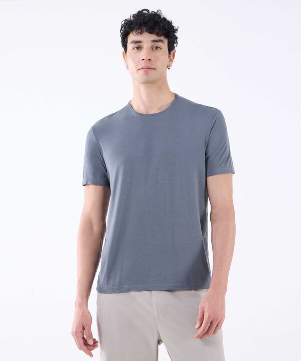 Camisetas para hombre image number null