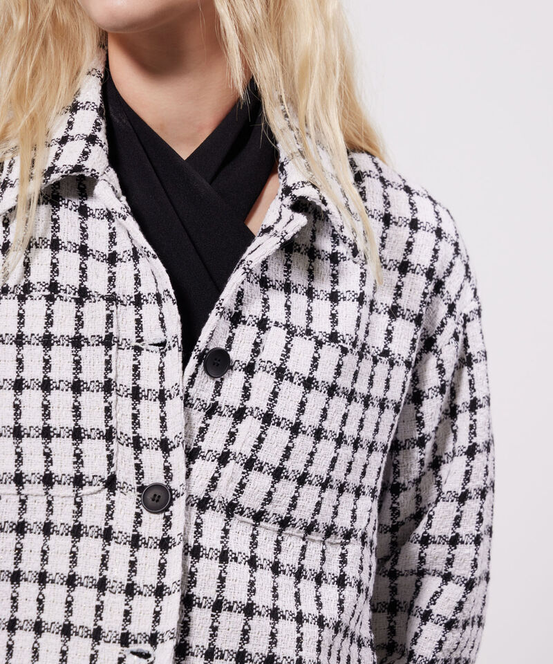 Chaquetas para mujer