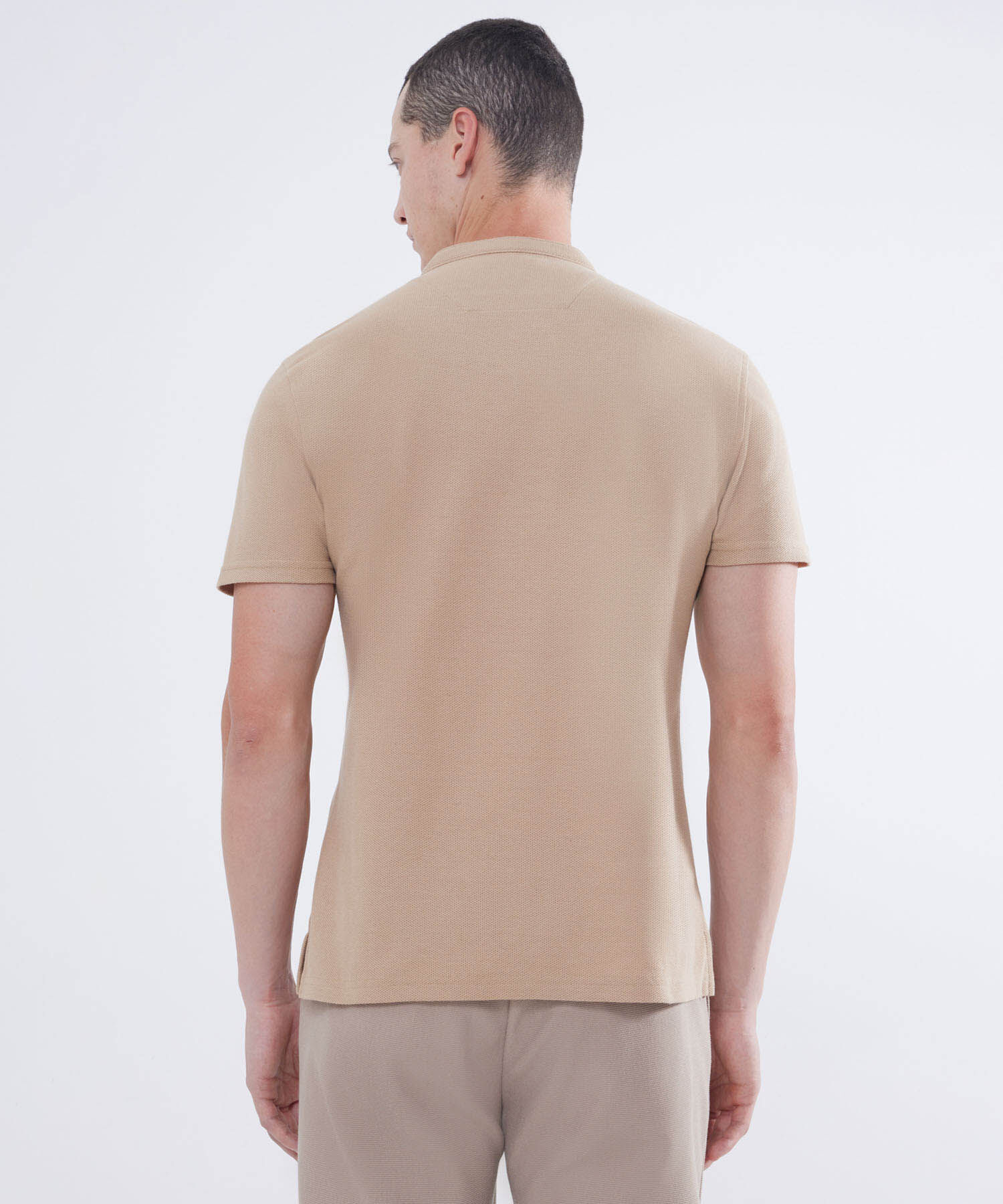 Camisas para hombre