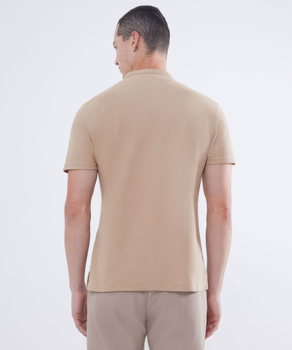 Camisas para hombre