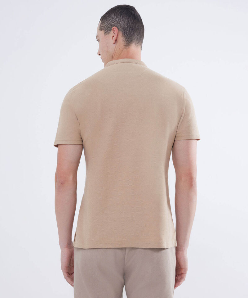 Camisas para hombre