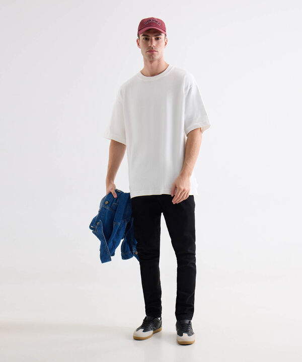 Camisetas para hombre