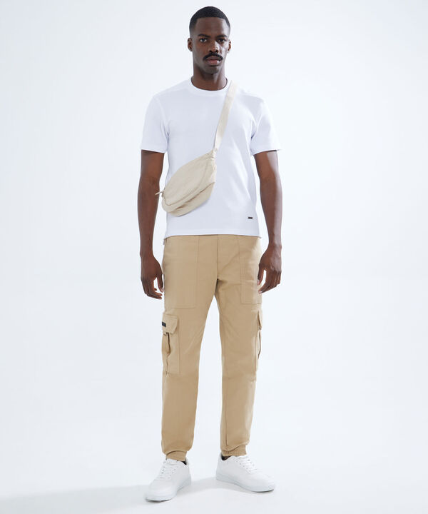 Camisetas para hombre image number null
