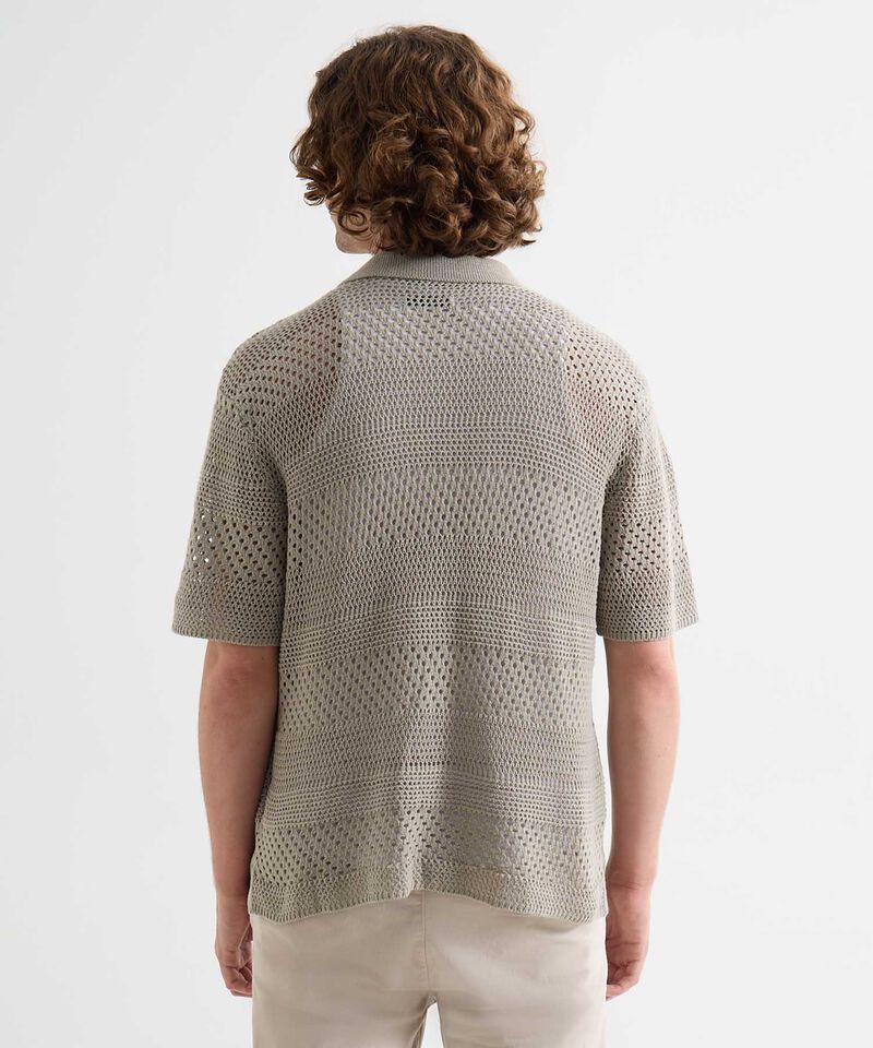 Camisas para hombre