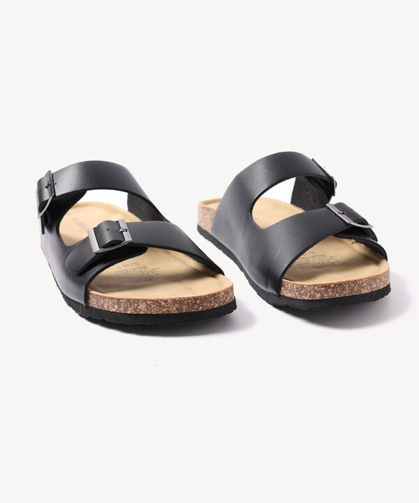 Sandalias para hombre