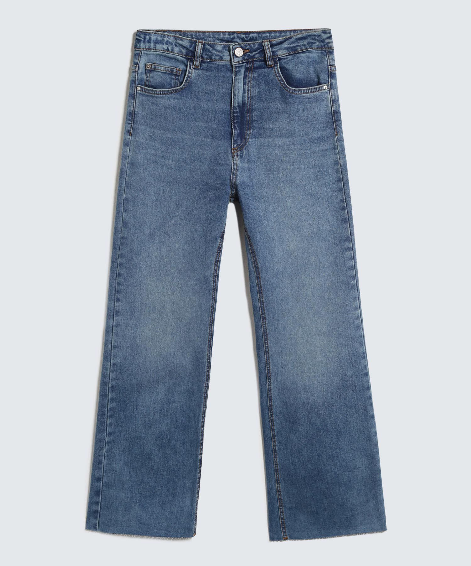 Jeans dama