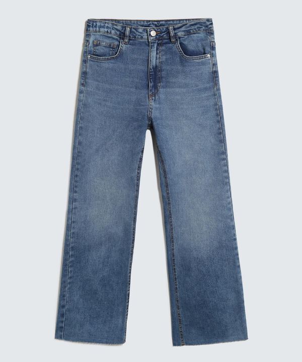 Jeans dama