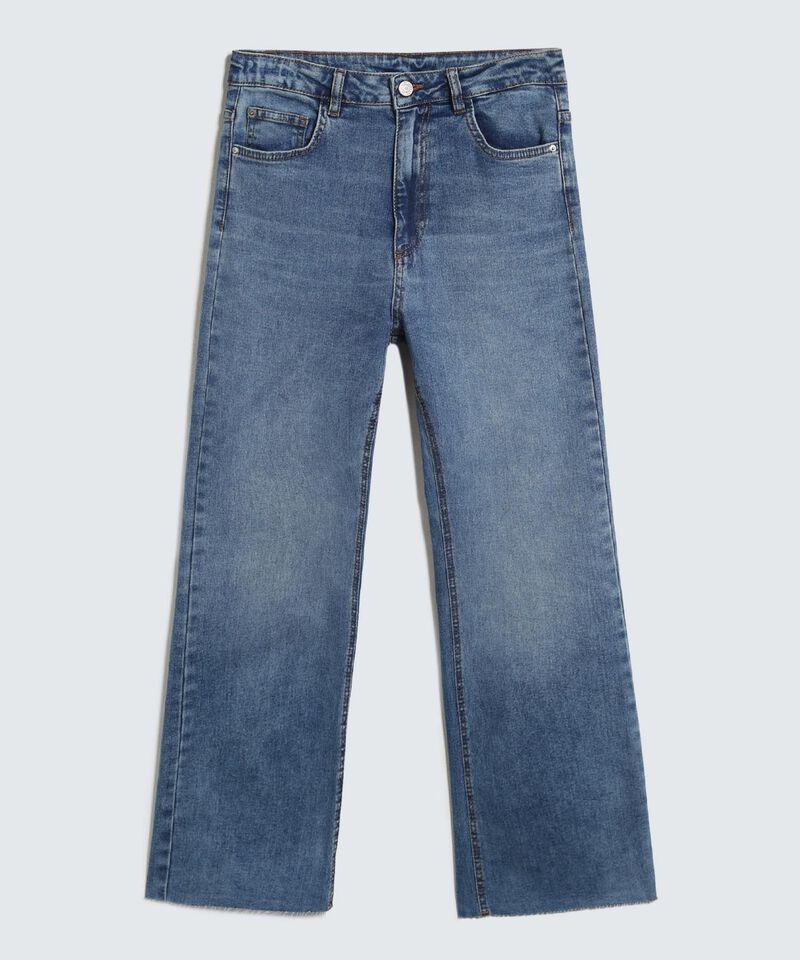 Jeans dama