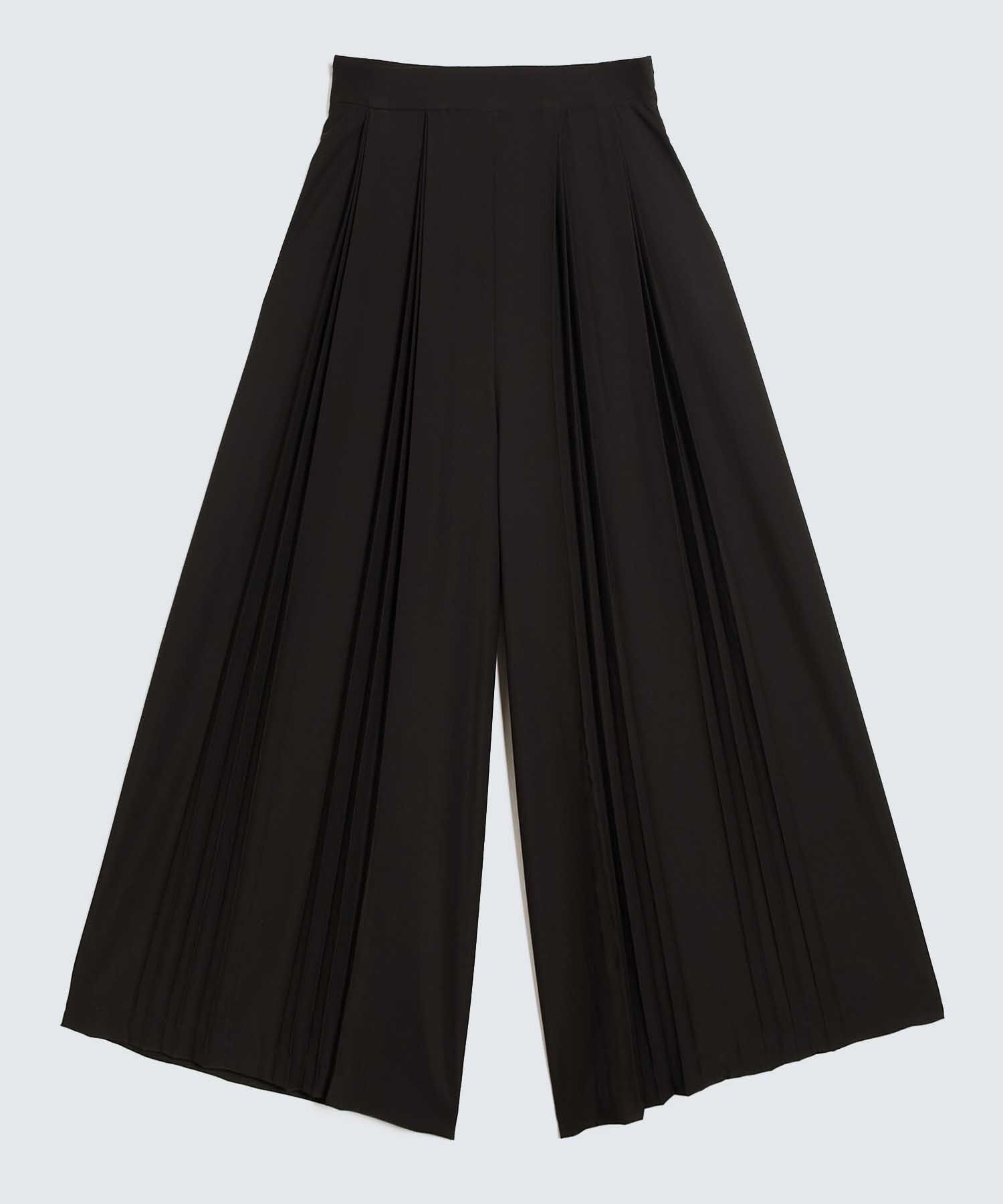 Pantalones para mujer
