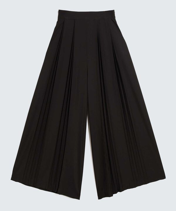 Pantalones para mujer image number null
