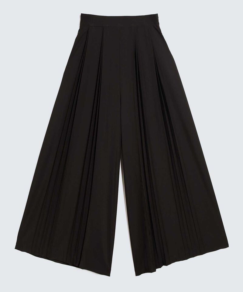 Pantalones para mujer