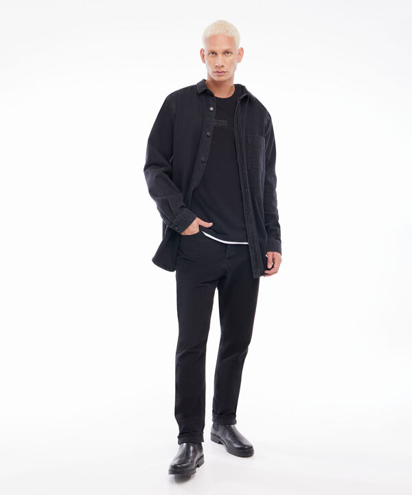 Camisas para hombre