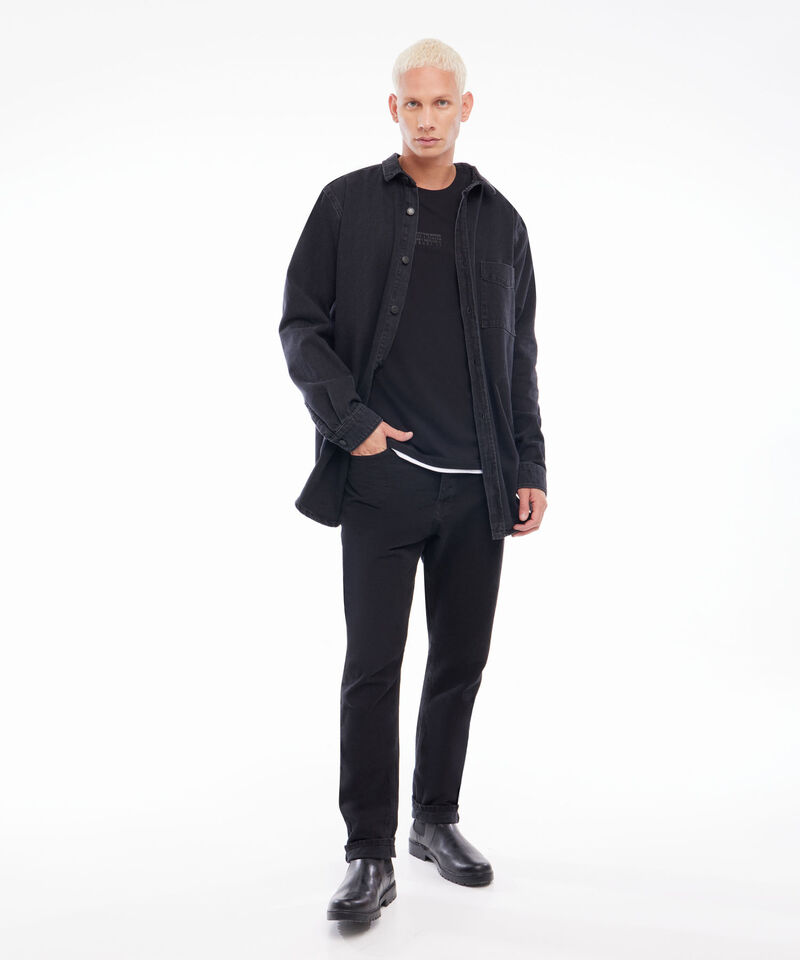Camisas para hombre