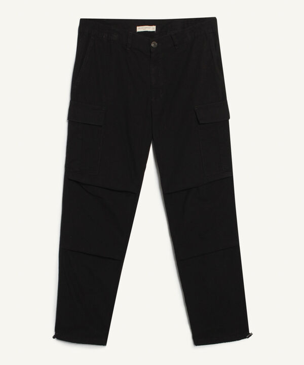 Pantalones para hombre