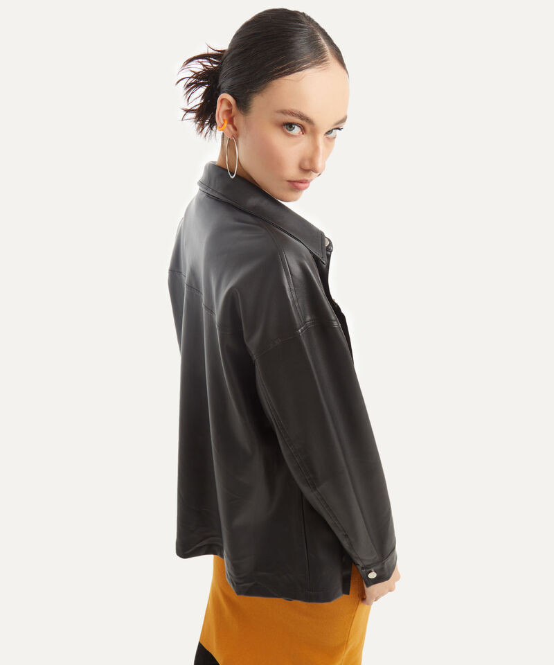 Chaquetas para mujer