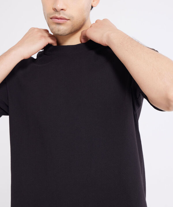 Camisetas Para Hombre image number null