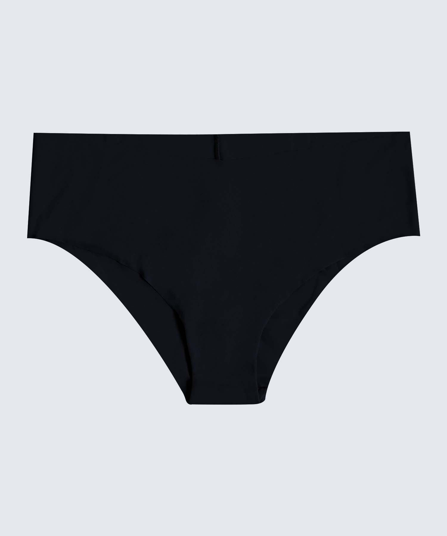 Panties para mujer