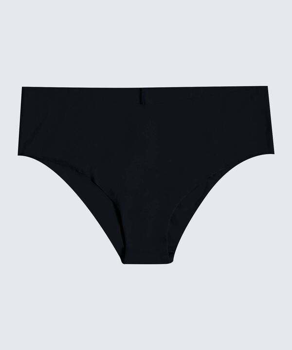 Panties para mujer image number null
