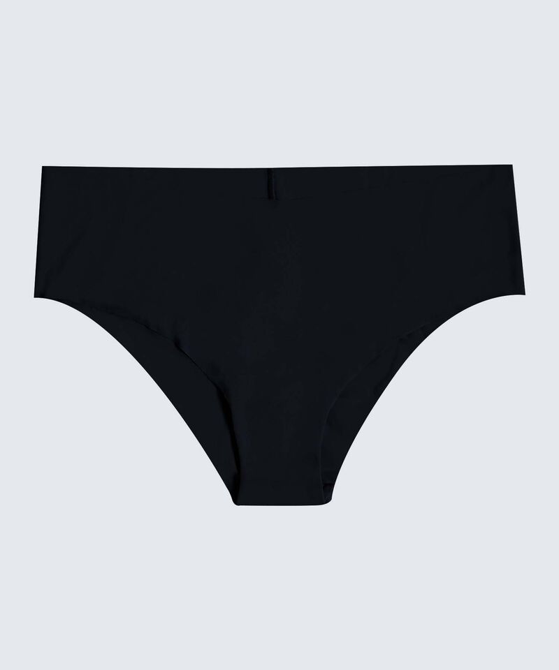 Panties para mujer