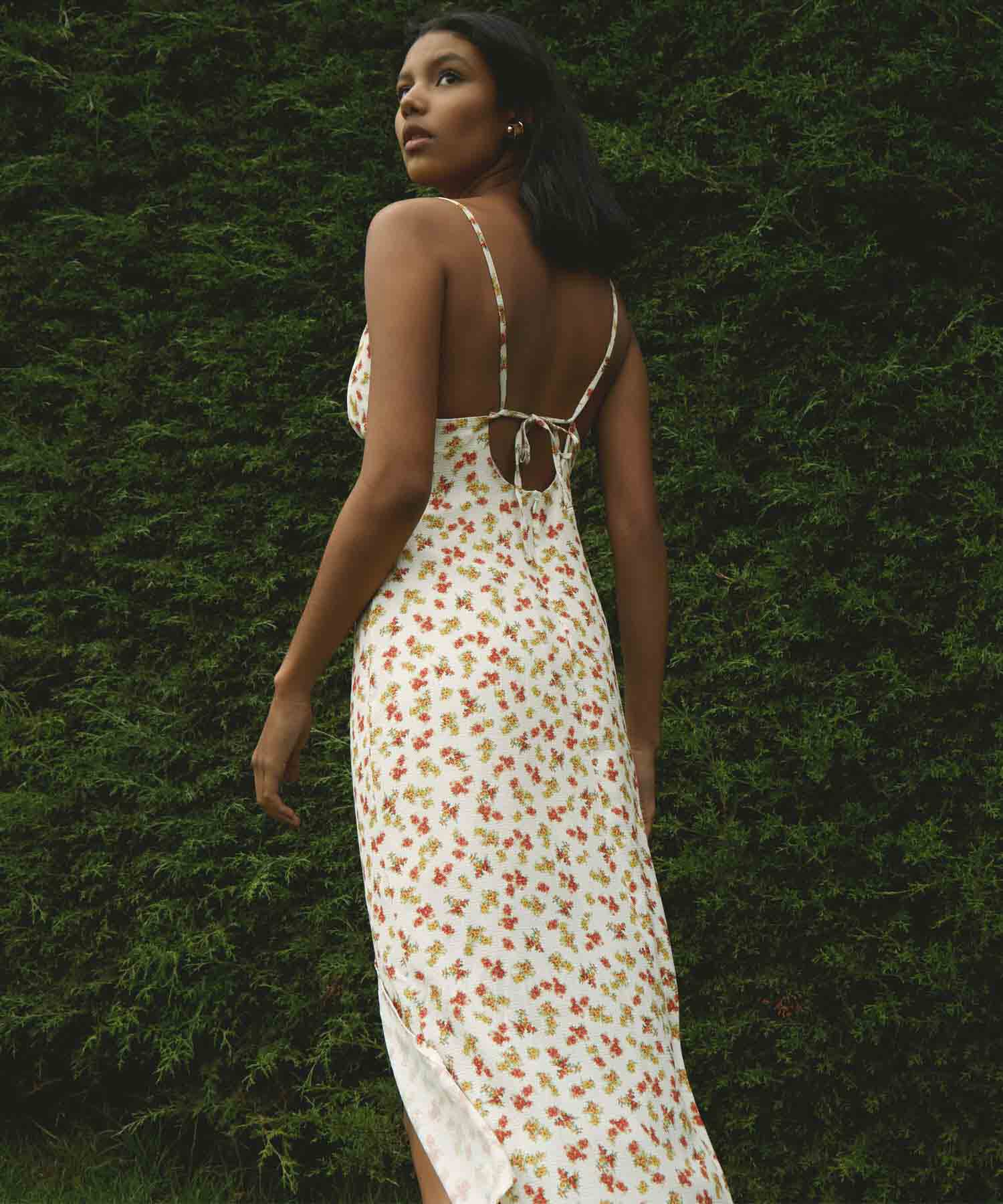 Vestidos de moda