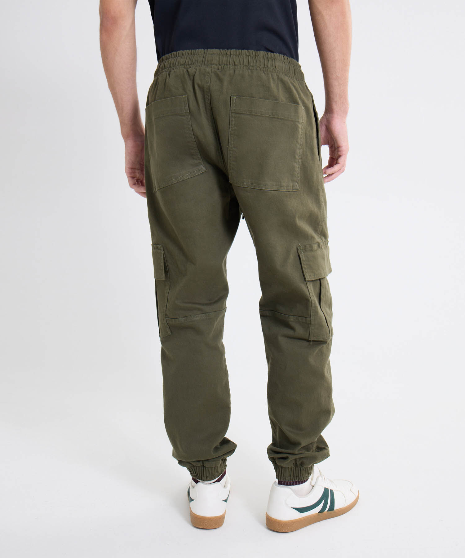 Pantalon para hombre