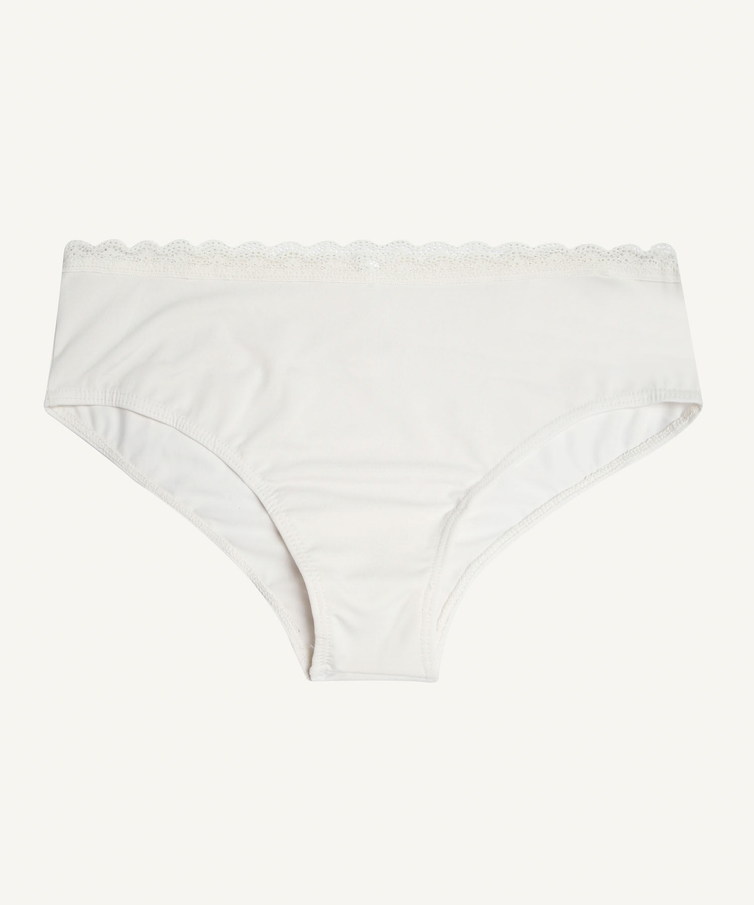 Pantys Para Mujer