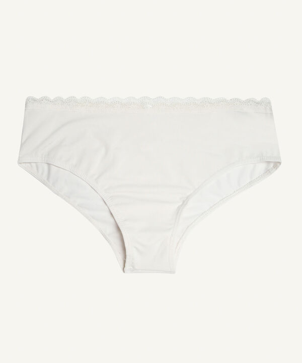 Pantys Para Mujer