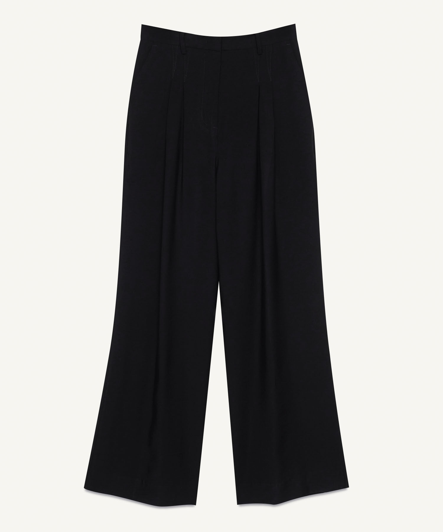 Pantalones para mujer