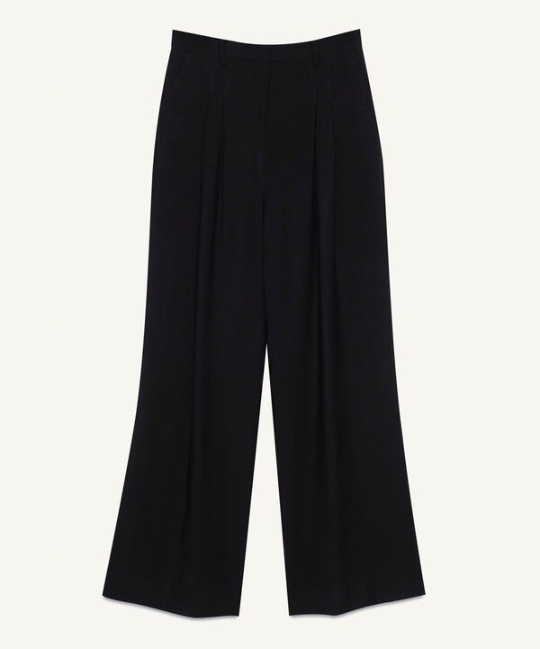 Pantalones para mujer