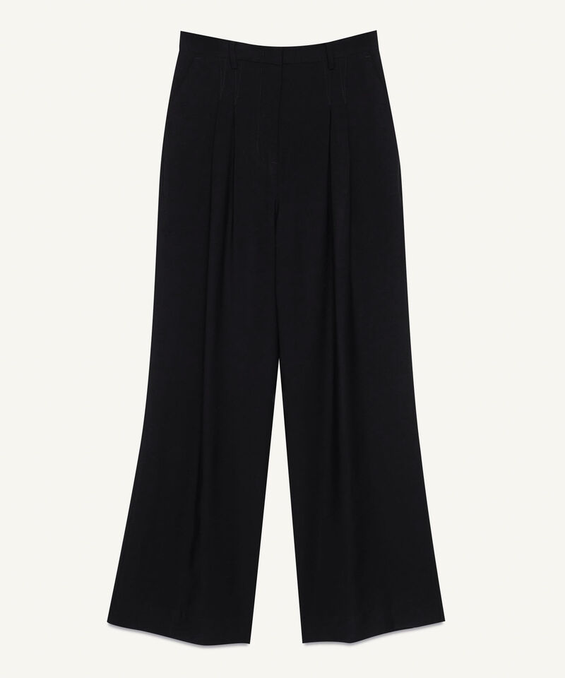Pantalones para mujer