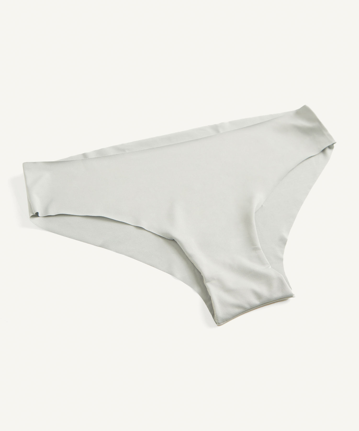 Pantys Para Mujer