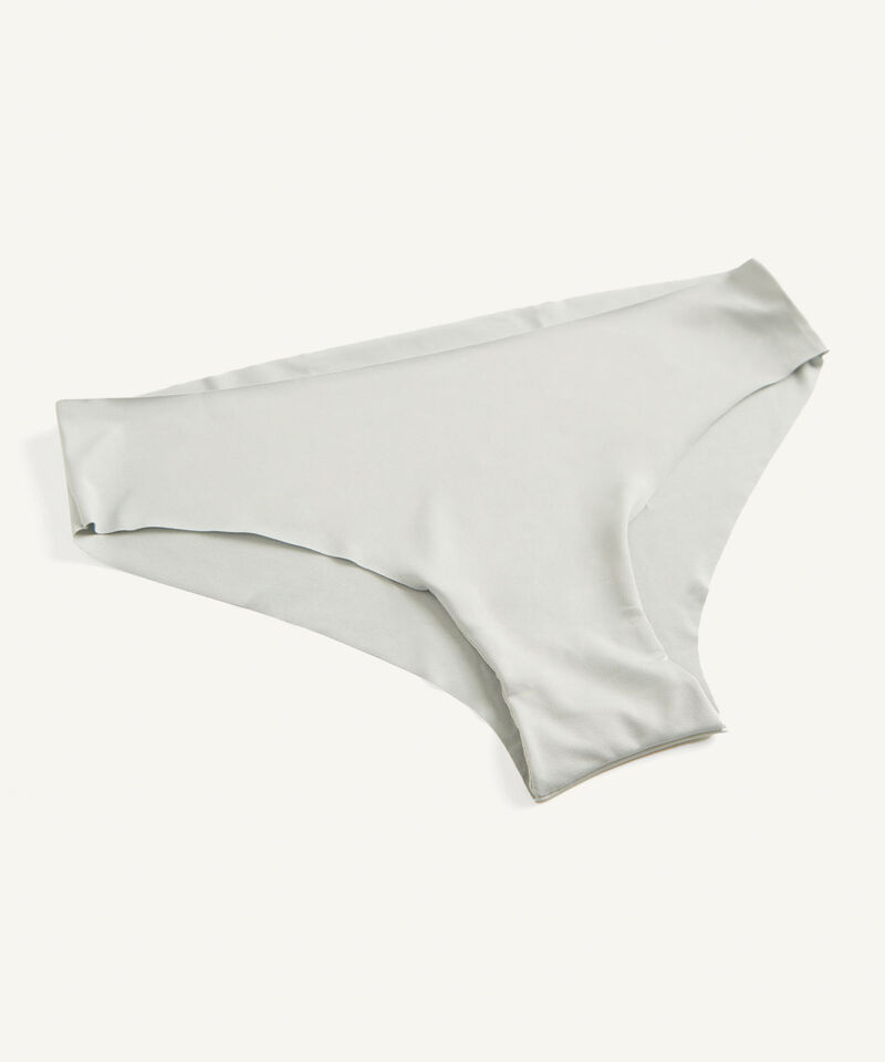Pantys Para Mujer
