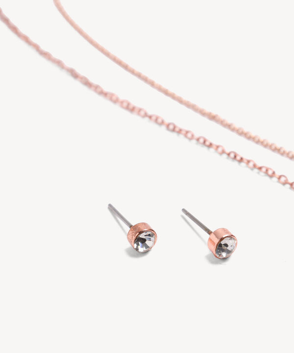 Collares para mujer image number null