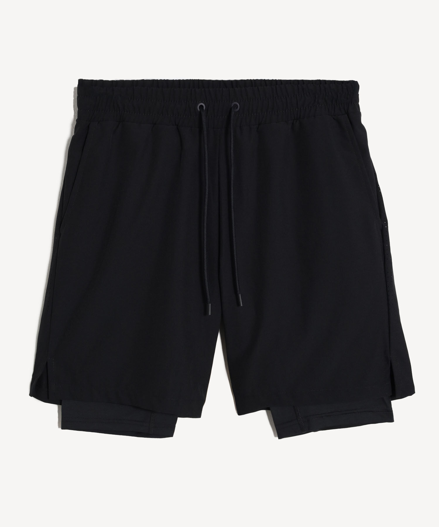 Bermudas para hombre