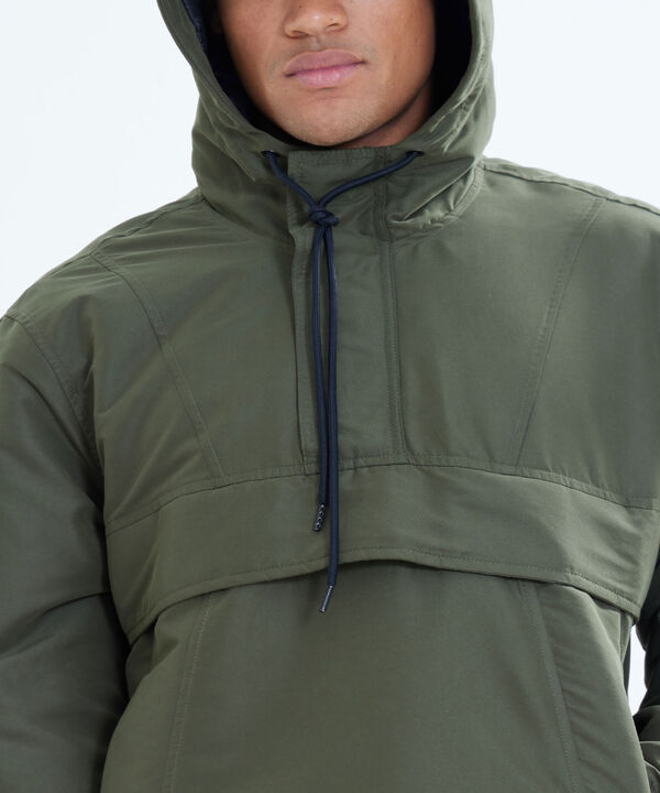 Chaquetas básicas para hombre image number null