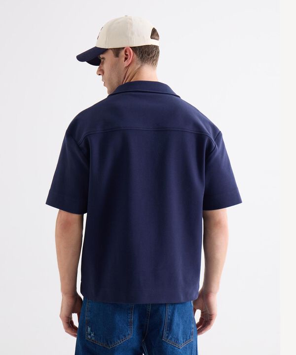 Camisas para hombre image number null