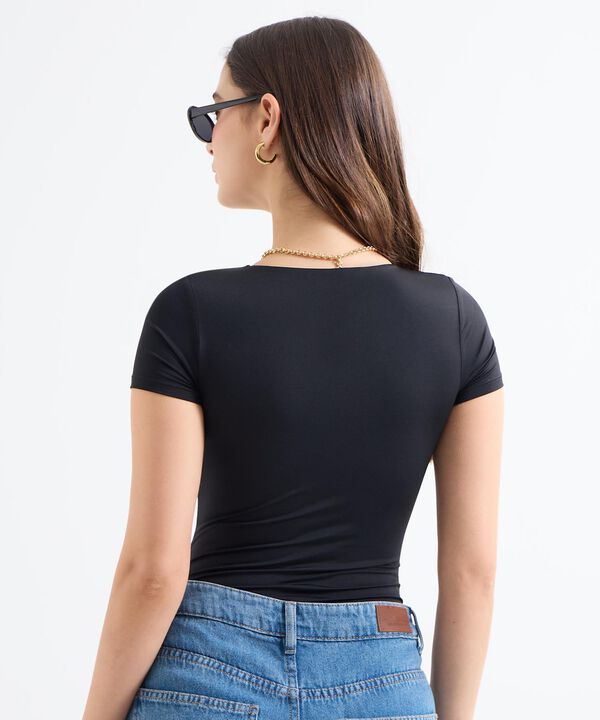 Bodys para mujer image number null