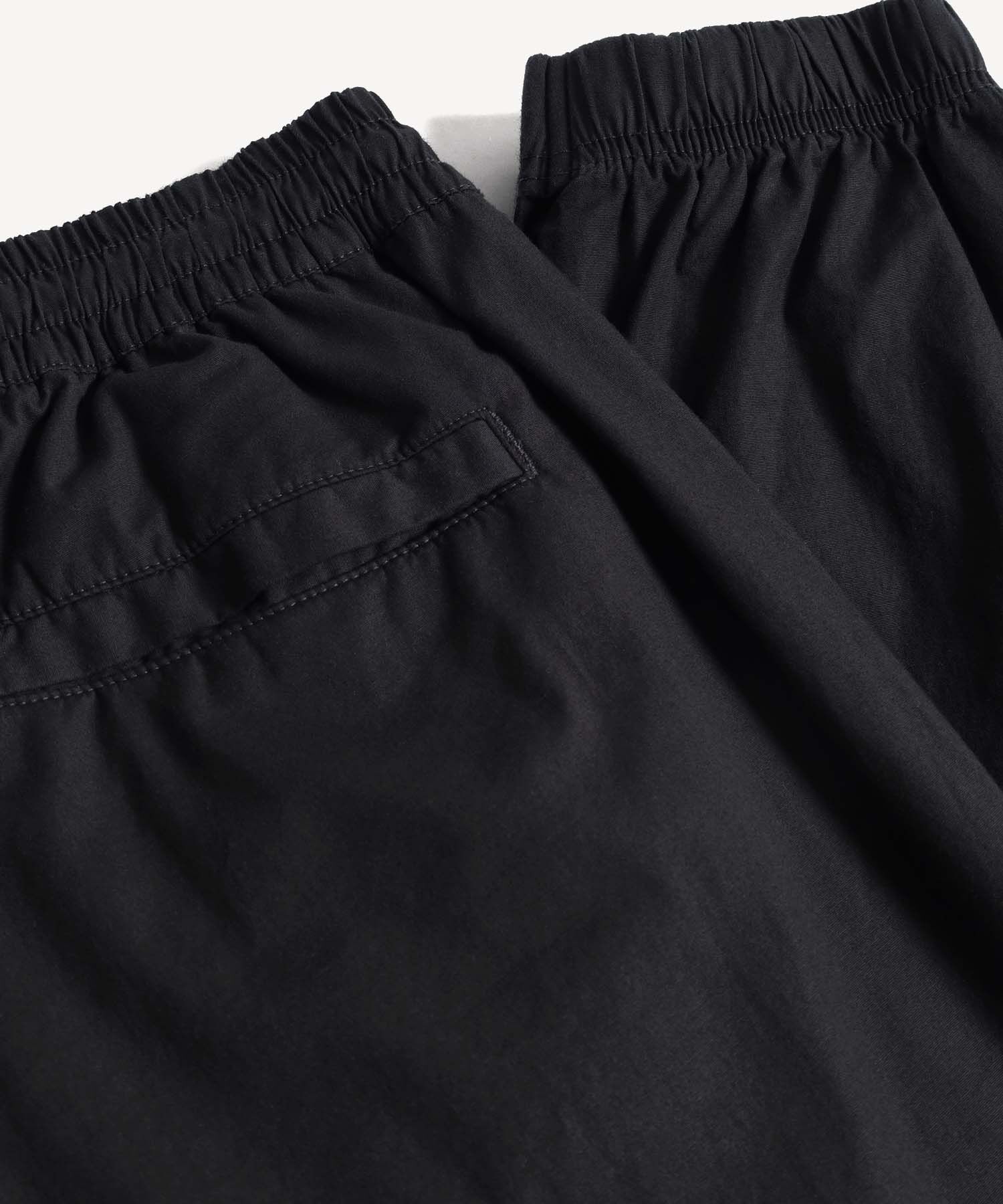 Pantalones para hombre