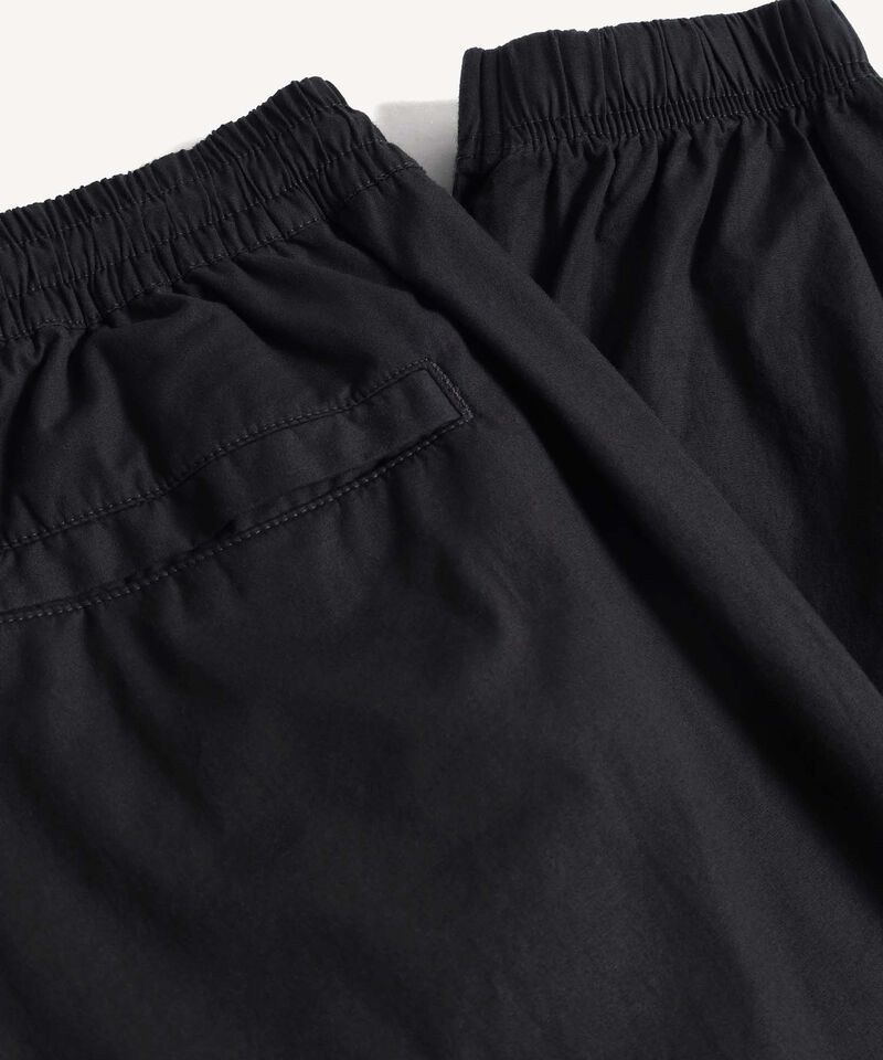 Pantalones para hombre