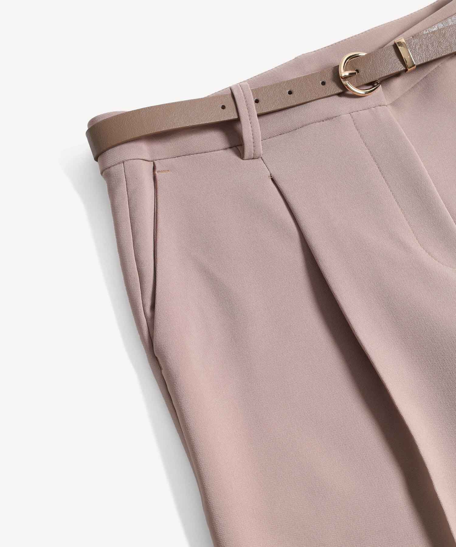 Pantalones para mujer